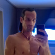 rencontre photo de Chris1232