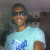 Rencontrer Homme leforest Edile62