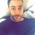 Rencontrer Homme bouffioulx Sefyou054