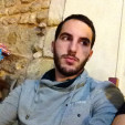 rencontre photo de Adrika