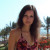 Rencontrer Femme le plantay Vobermac
