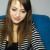 Rencontrer Femme saint-ennemond Krose098e