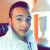 Rencontrer Homme boyer Dorian71700