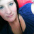Rencontrer Femme amnéville Fredy57