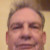 Rencontrer Homme sauvignac Brittrucker