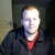 Rencontrer Homme la villeneuve-en-chevrie Jeunehomme25ans