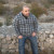 Rencontrer Homme saint-paul-le-jeune Billy07