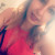 Rencontrer Femme morges Marine79