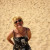 Rencontrer Femme sainte-savine 2AMOURTOUJOURS