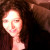 Rencontrer Femme noville Calao27