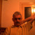 Rencontrer Homme cognet Gayluron