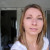 Rencontrer Femme urrugne Eleanna