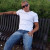 Rencontrer Homme giou-de-mamou Franckcharbonne
