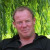 Rencontrer Homme lobbes Billwill