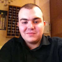 photo de AymericPigache