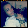 rencontre photo de Ballas2