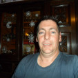 rencontre photo de Philippe06440