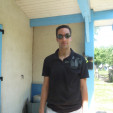 rencontre photo de Jeans147
