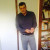 Rencontrer Homme levignen Davidvalentini
