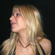 rencontre photo de Linou68
