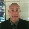 rencontre photo de Brasure57