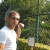Rencontrer Homme solre-saint-géry Jeanyves81