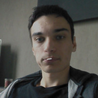 photo de Bluezila