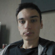 rencontre photo de Bluezila