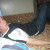 Rencontrer Homme pipriac Sylvain3529
