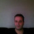 Rencontrer Homme esquerdes Fabrice62