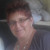 Rencontrer Femme pompey Ronde54