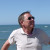 Rencontrer Homme villefagnan Taxi16240