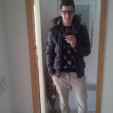 rencontre photo de Loicsilva