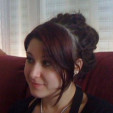 rencontre photo de Callypso