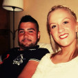 rencontre photo de Benguy