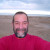 Rencontrer Homme lancieux Shanti1957
