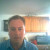 Rencontrer Homme ardres Yvon62