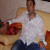 Rencontrer Homme morlaas Puravida64