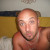 Rencontrer Homme condrieu Croook