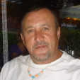 rencontre photo de Papounet73