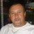 Rencontrer Homme saint-genix-sur-guiers Papounet73
