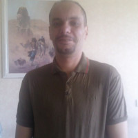 photo de Ballak
