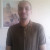 Rencontrer Homme ailleux Ballak