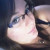 Rencontrer Femme la gaude Flow2709