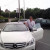 Rencontrer Homme angerville Croquemauro