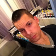 rencontre photo de Jonathan28