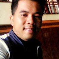 photo de Longlanh