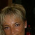 Rencontrer Femme l'isle-adam Salsa41