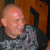 Rencontrer Homme berthouville Camille27800
