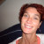 Rencontrer Femme gif-sur-yvette Swannlou